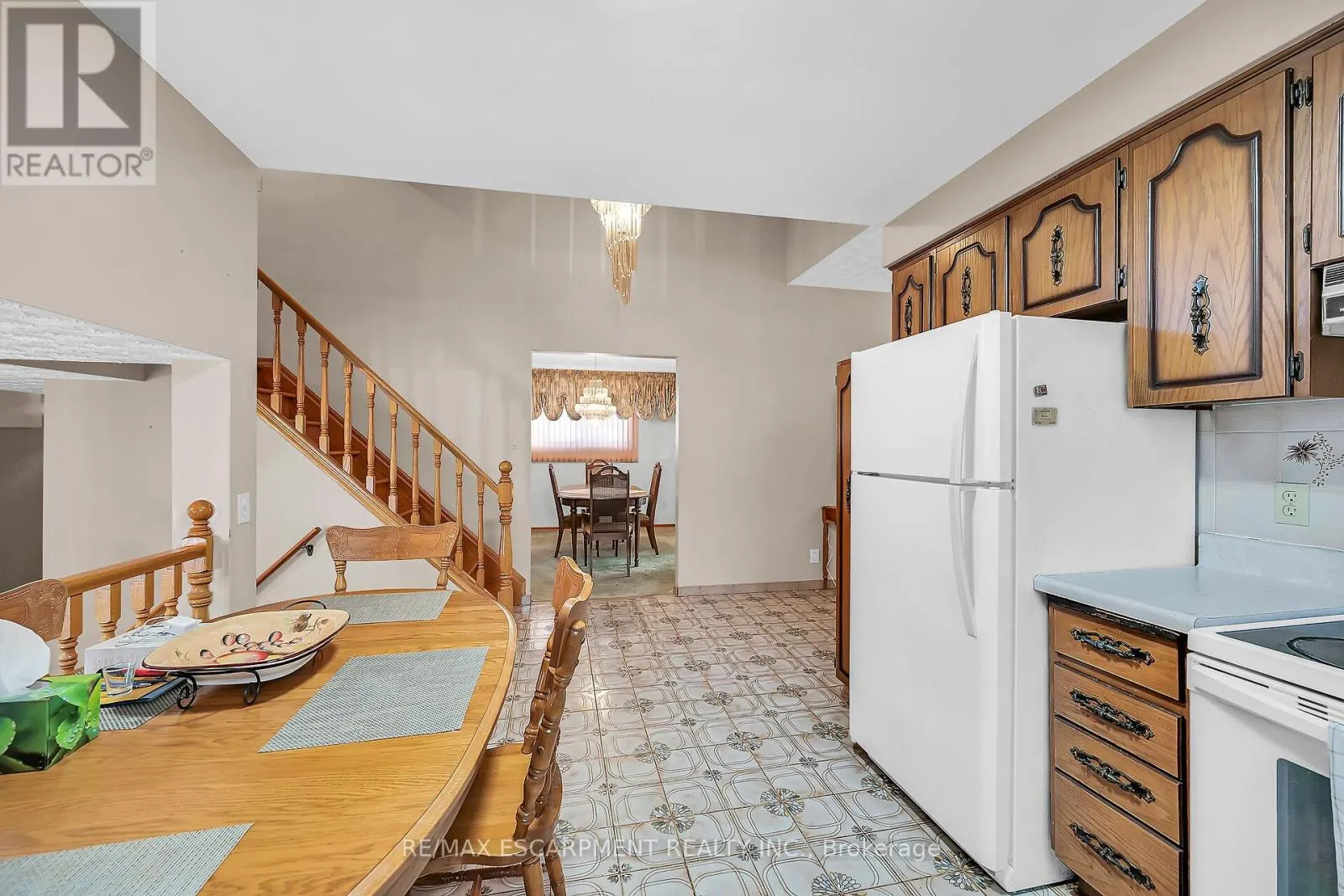 65 ELLINGTON AVENUE