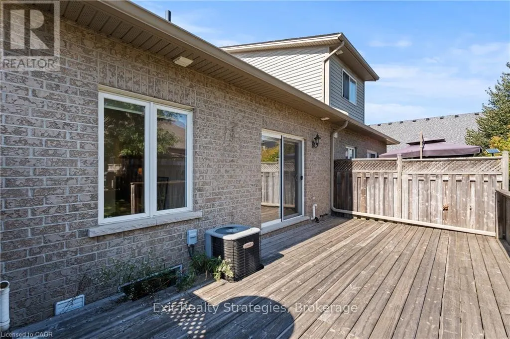 39 - 68 HALLMARK TRAIL E, #39