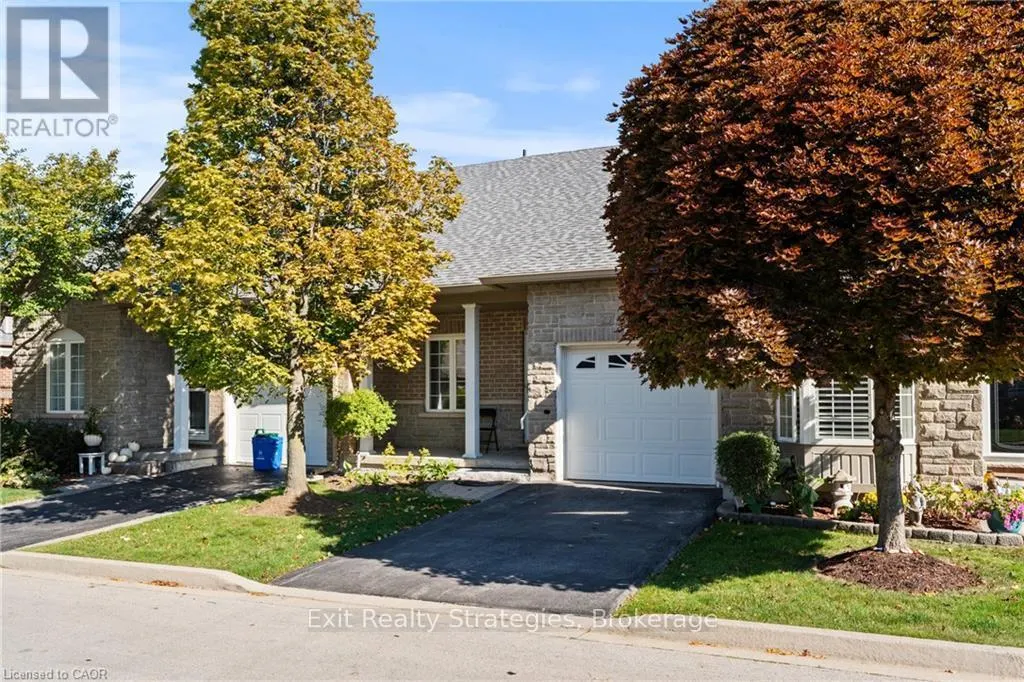39 - 68 HALLMARK TRAIL E, #39