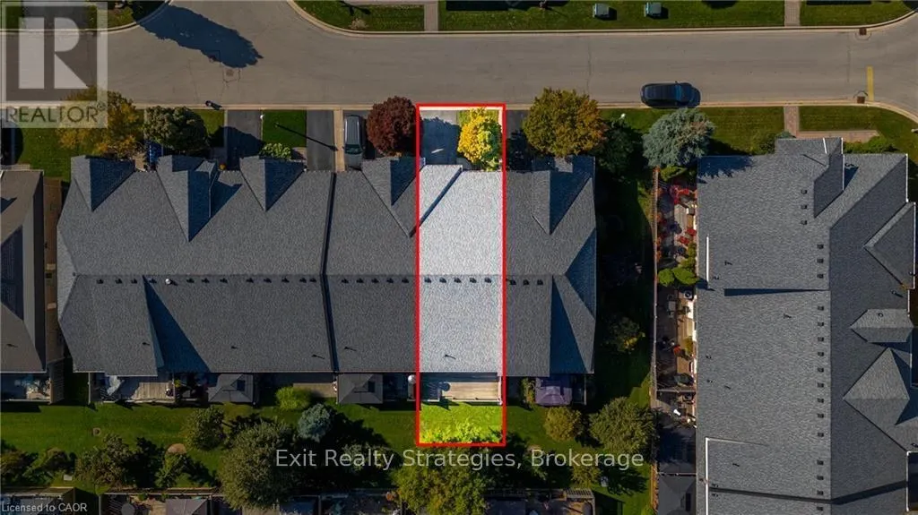 39 - 68 HALLMARK TRAIL E, #39