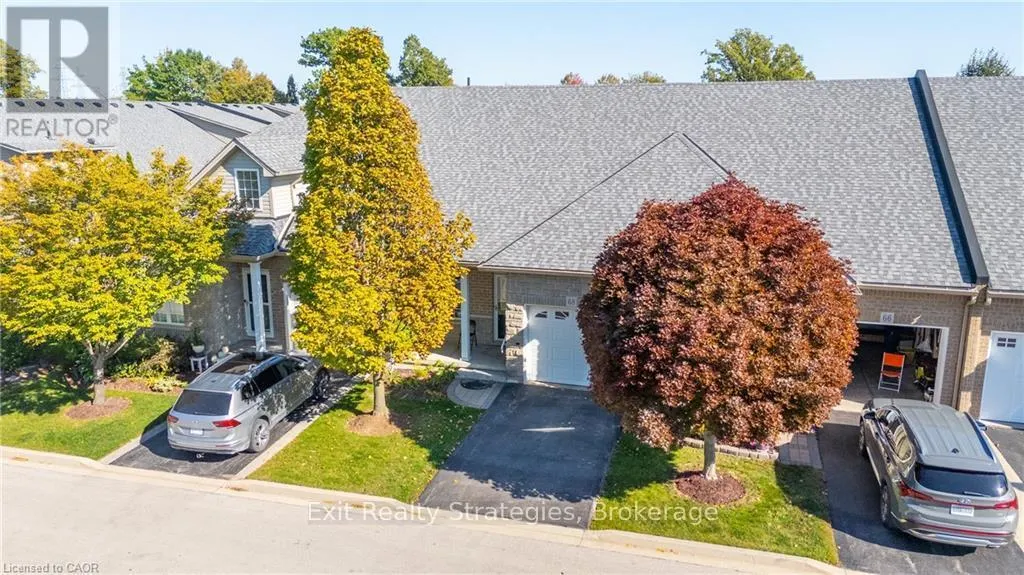 39 - 68 HALLMARK TRAIL E, #39