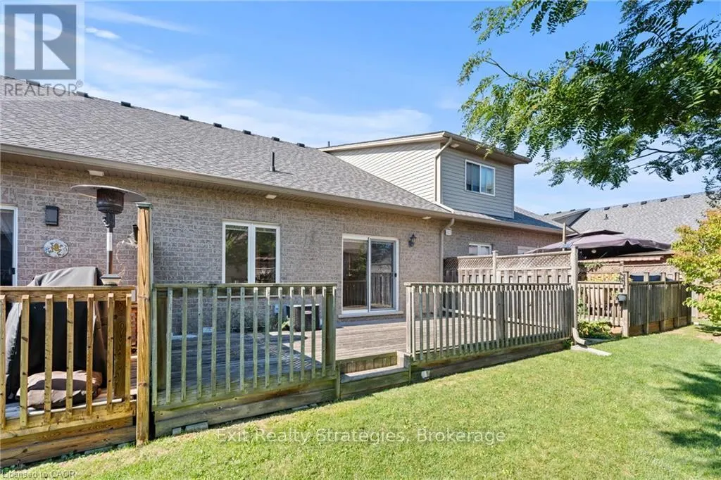 39 - 68 HALLMARK TRAIL E, #39
