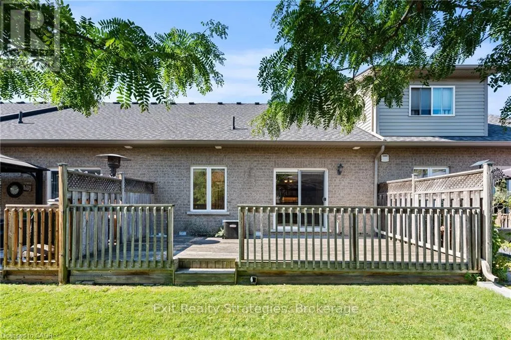 39 - 68 HALLMARK TRAIL E, #39
