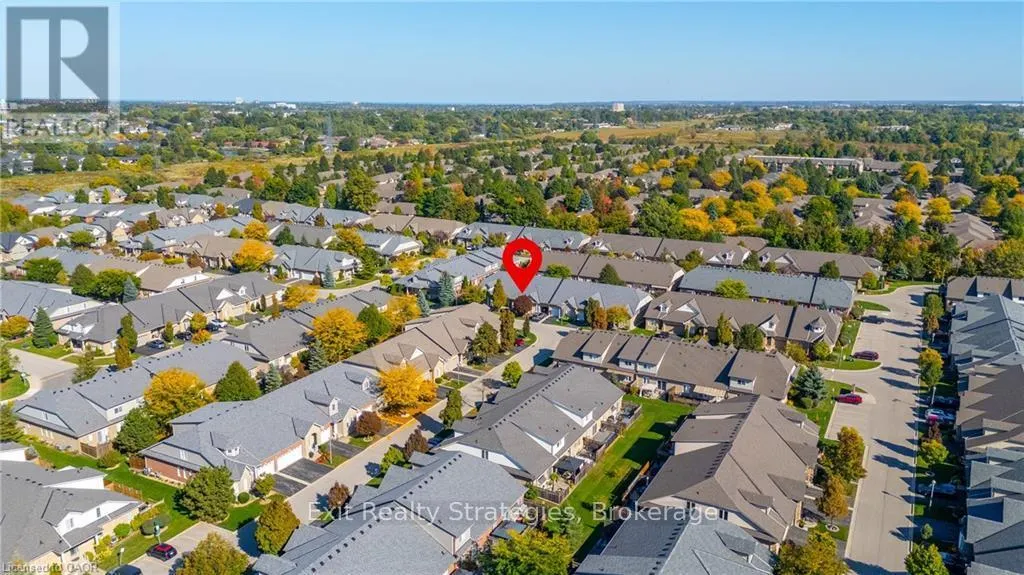 39 - 68 HALLMARK TRAIL E, #39