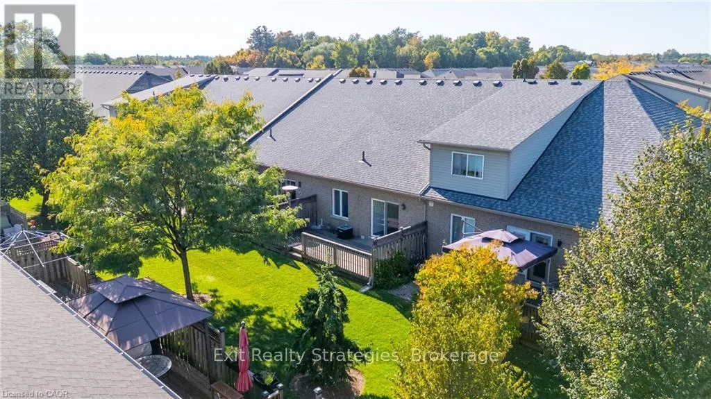 39 - 68 HALLMARK TRAIL E, #39