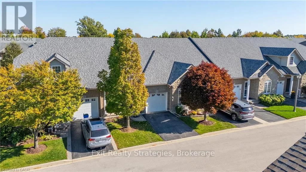 39 - 68 HALLMARK TRAIL E, #39