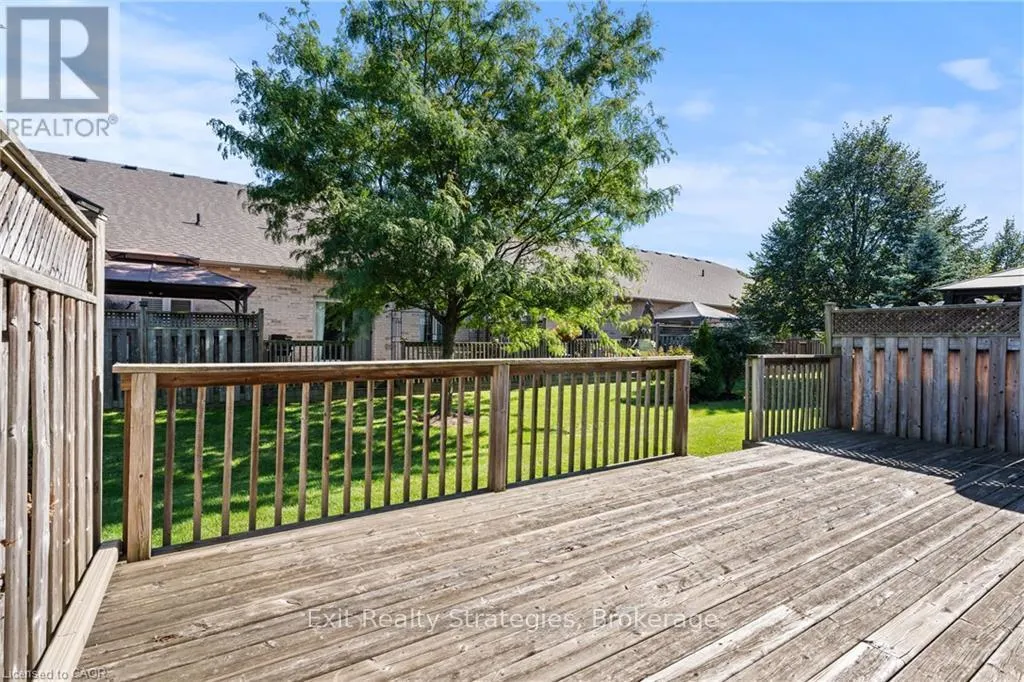 39 - 68 HALLMARK TRAIL E, #39