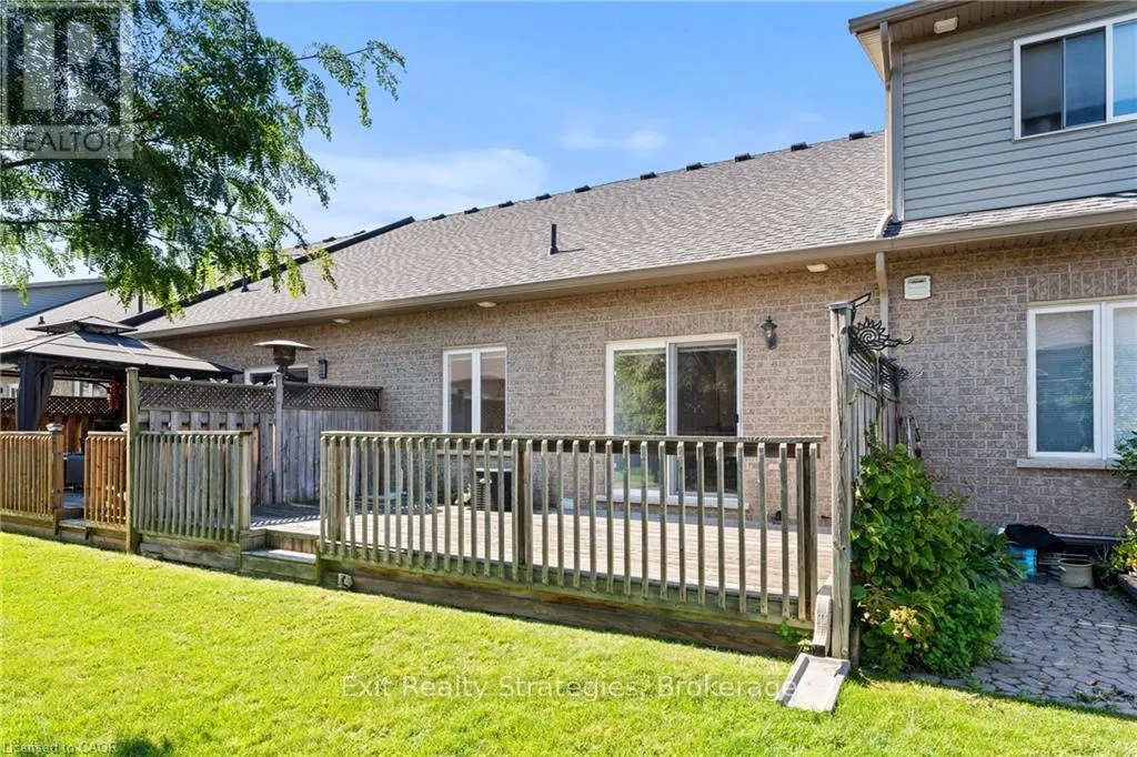 39 - 68 HALLMARK TRAIL E, #39