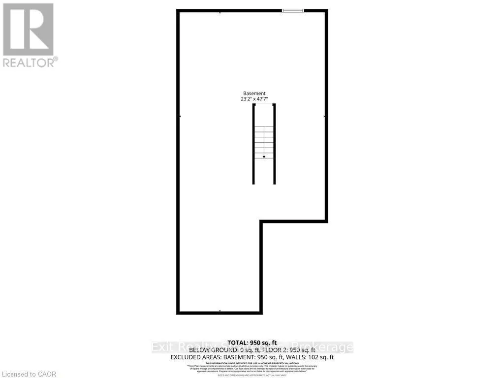 39 - 68 HALLMARK TRAIL E, #39