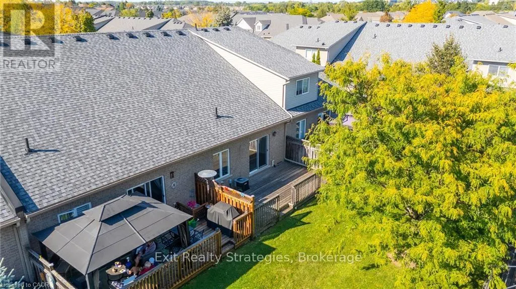 39 - 68 HALLMARK TRAIL E, #39