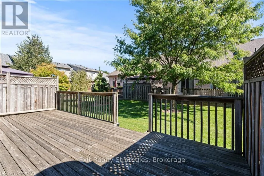 39 - 68 HALLMARK TRAIL E, #39