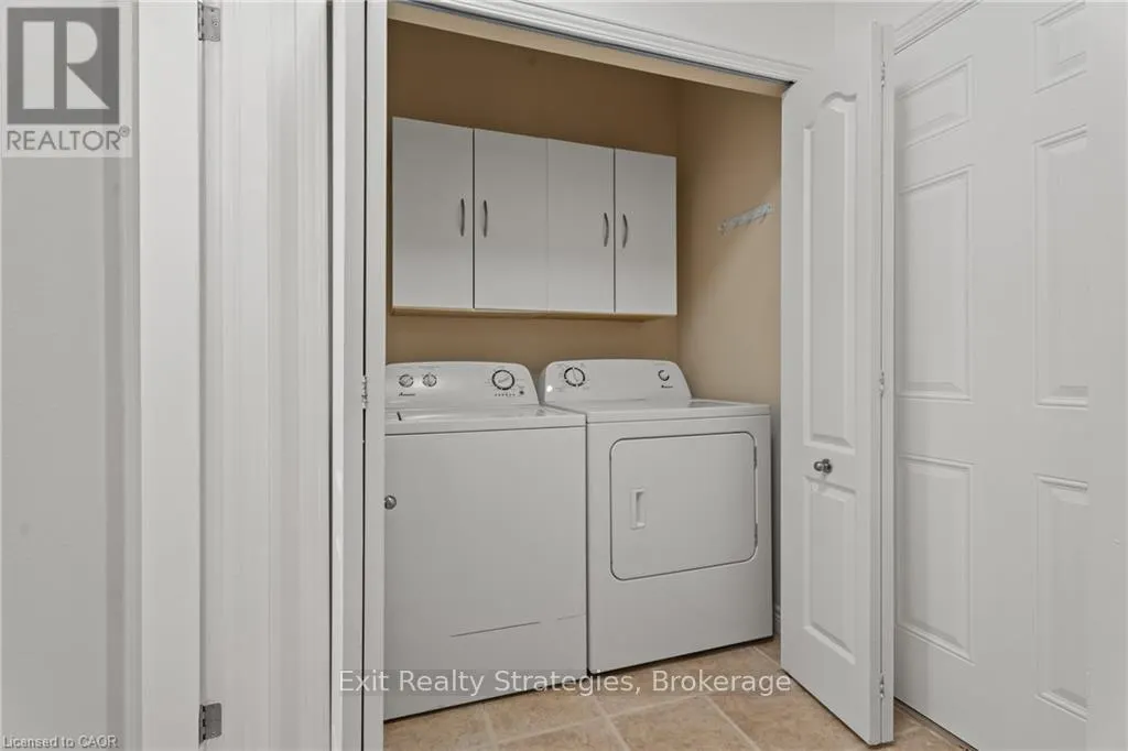 39 - 68 HALLMARK TRAIL E, #39