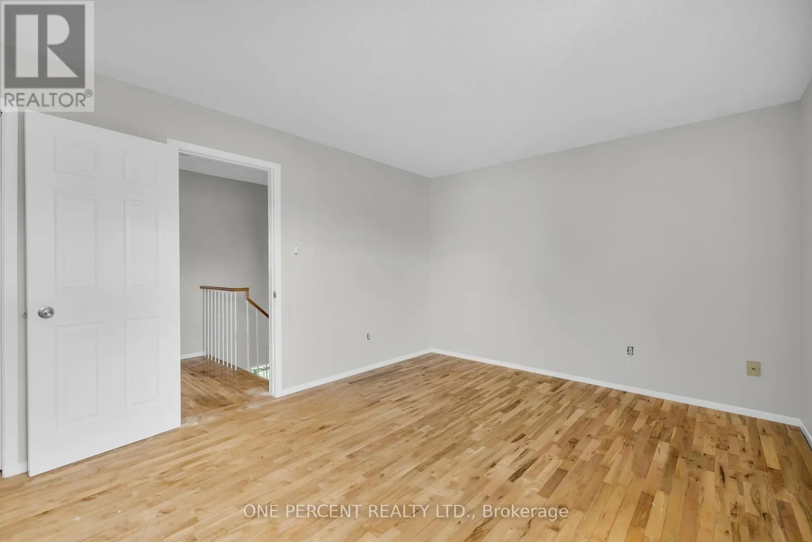 28 CHICKASAW CRESCENT