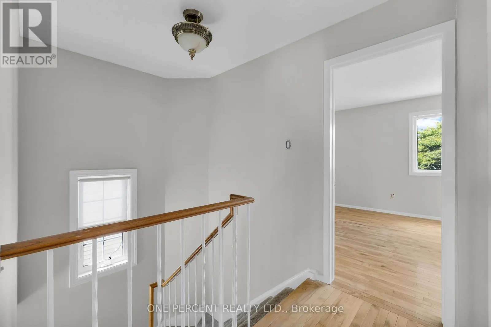 28 CHICKASAW CRESCENT