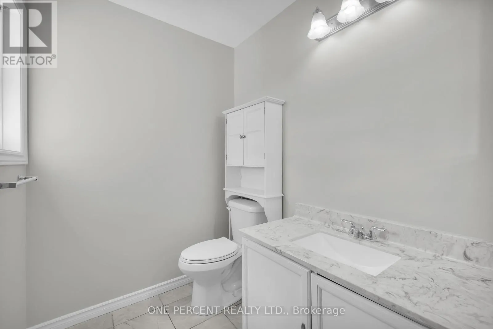 28 CHICKASAW CRESCENT
