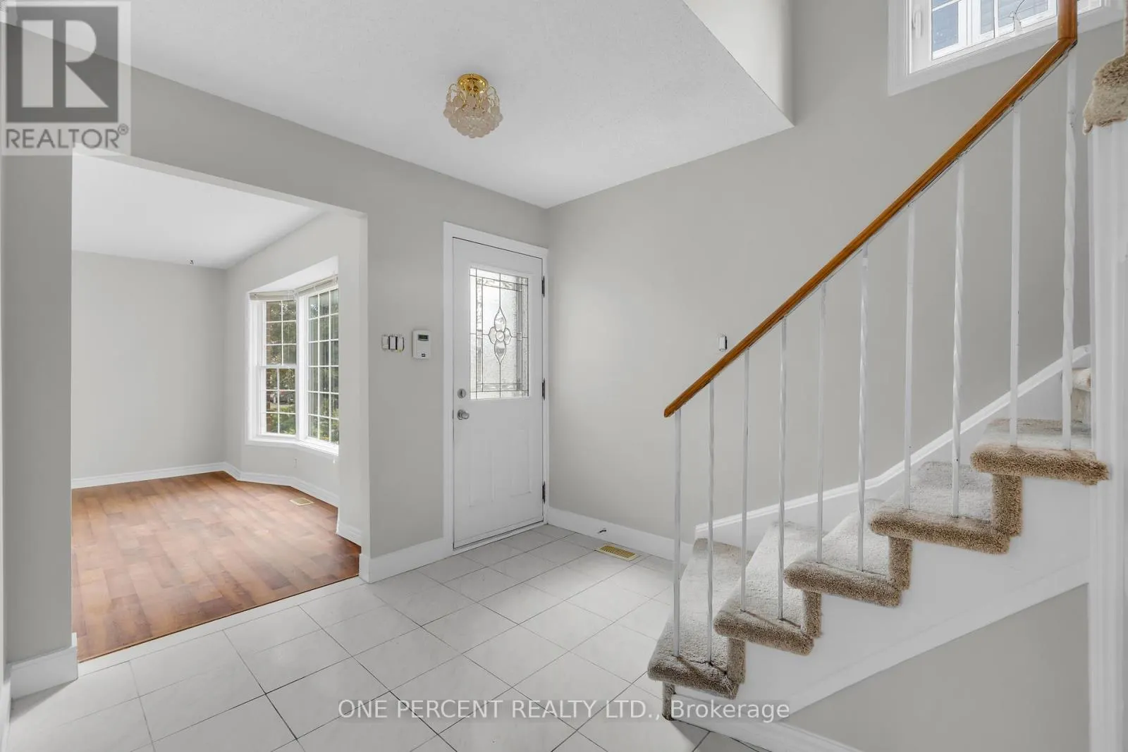 28 CHICKASAW CRESCENT