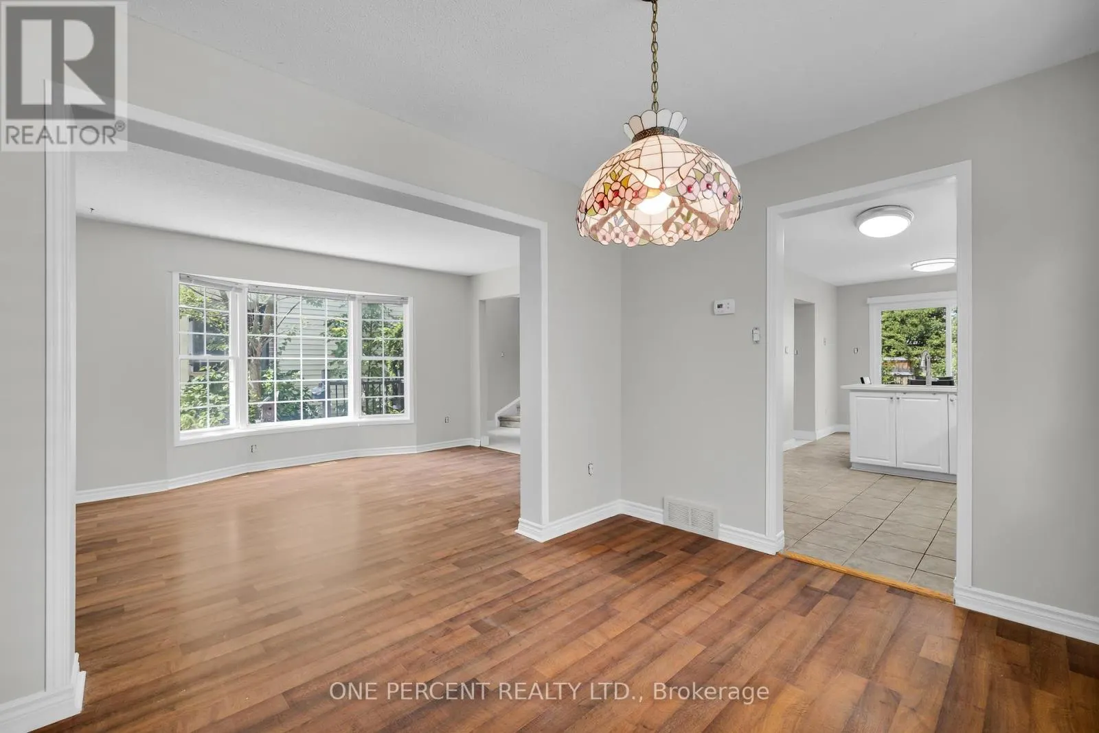 28 CHICKASAW CRESCENT