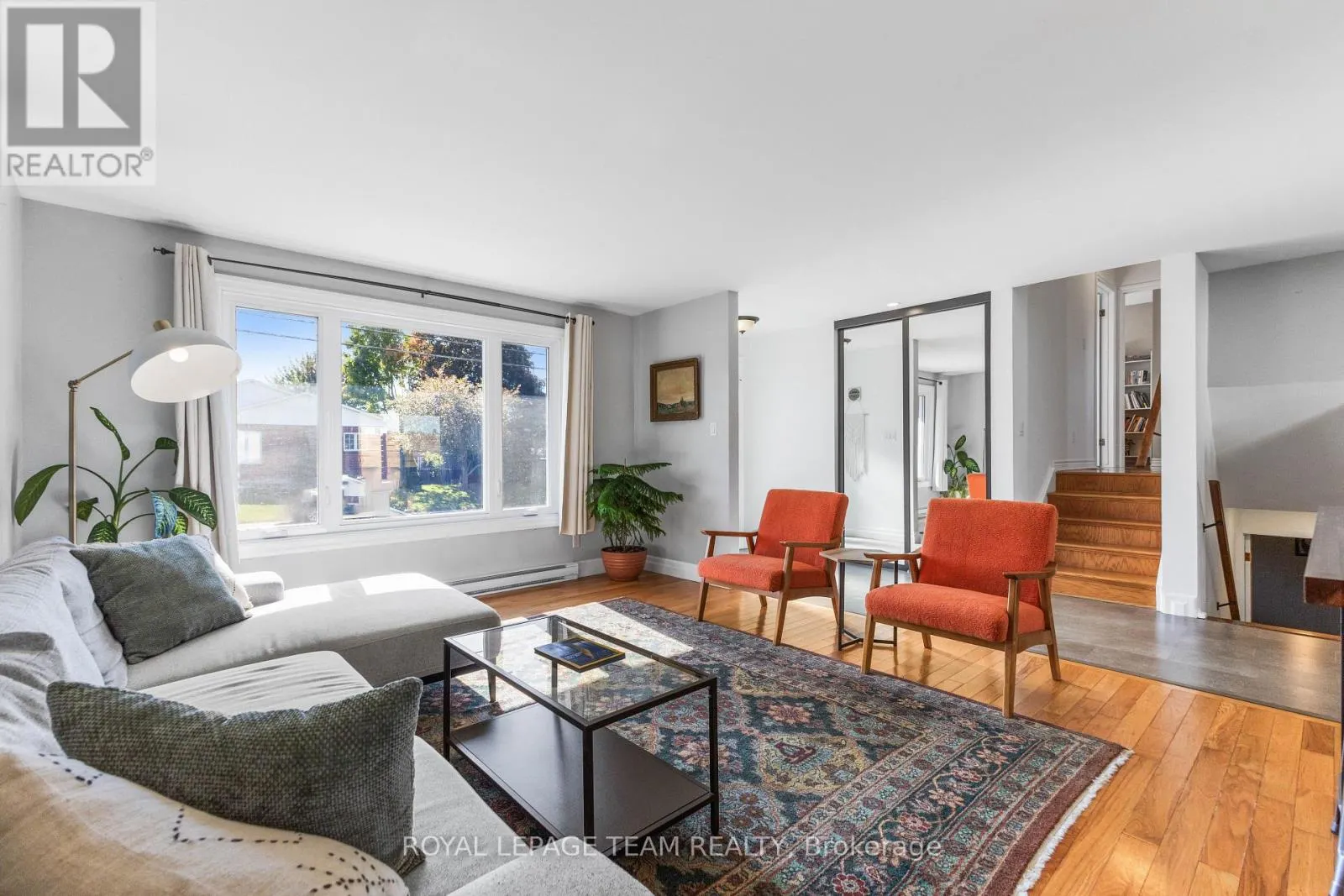 1965 PATRICIA STREET