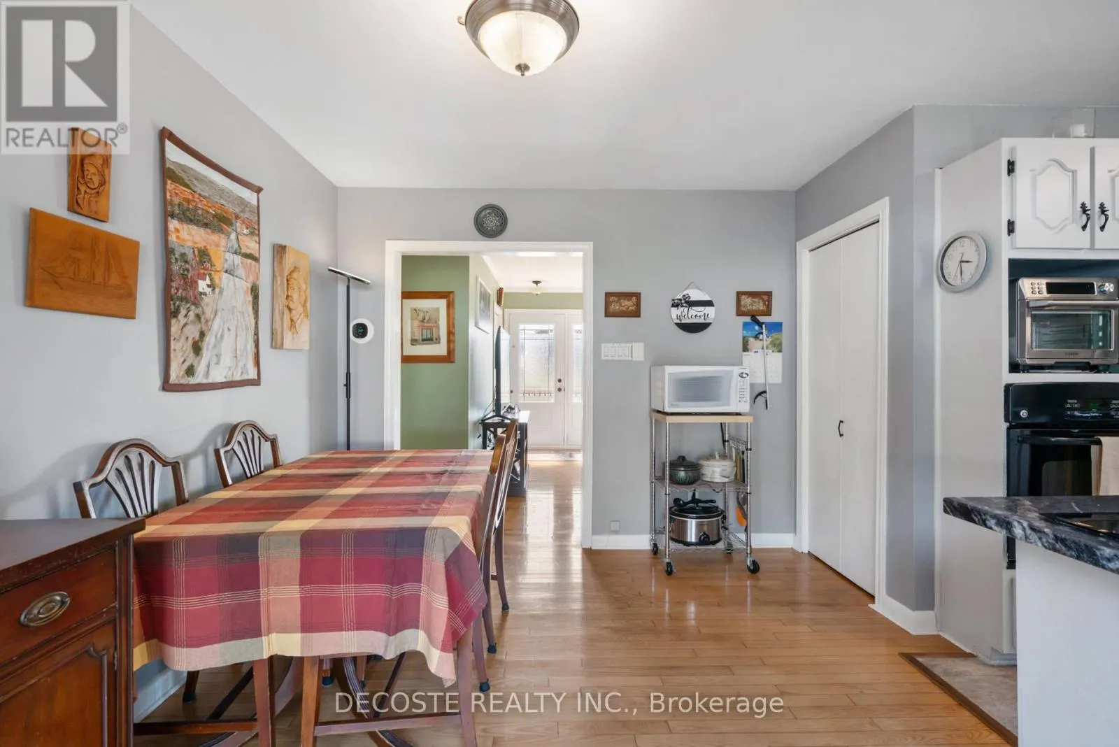 137 PARK AVENUE