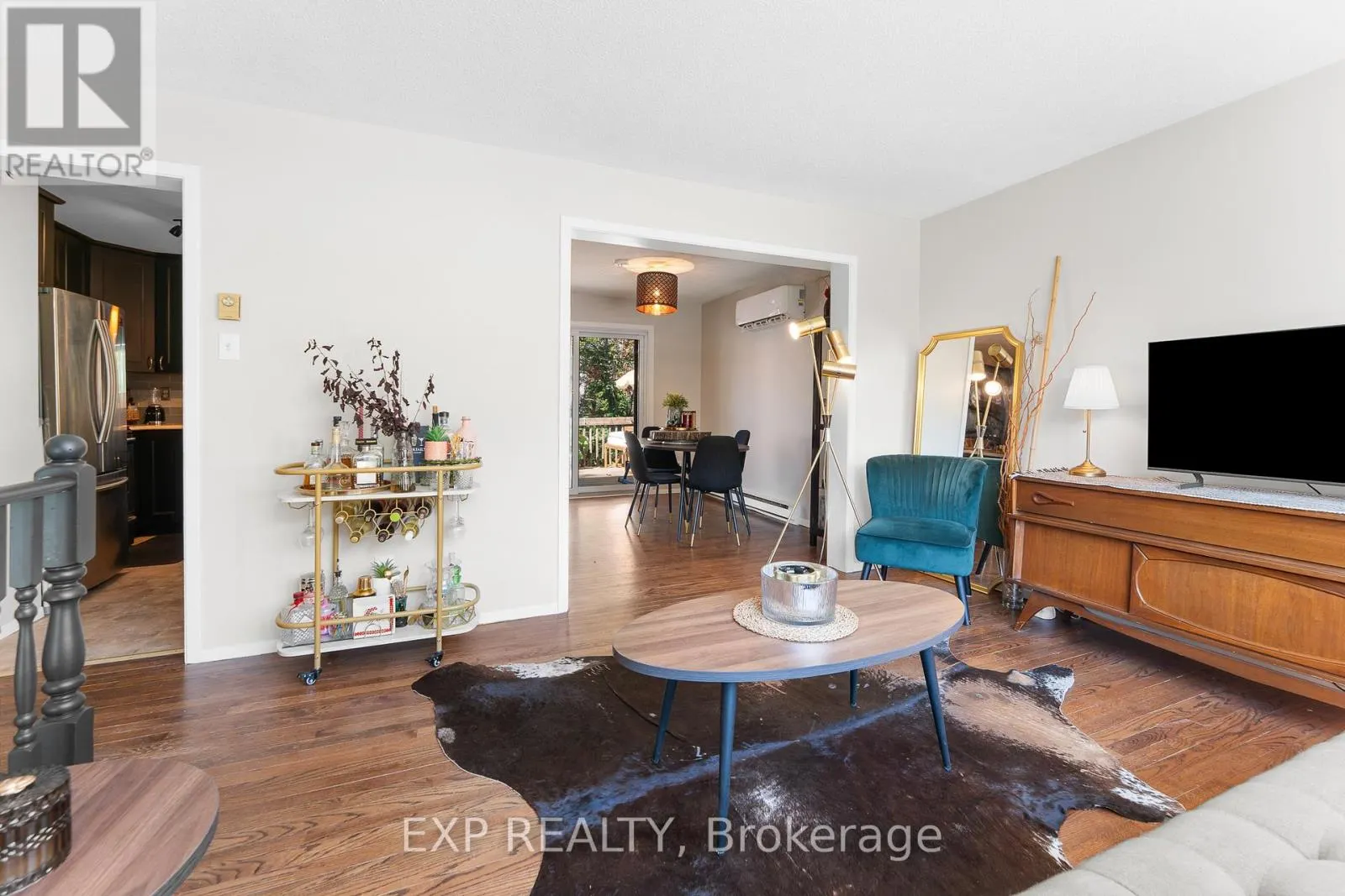 4124 ARMITAGE AVENUE