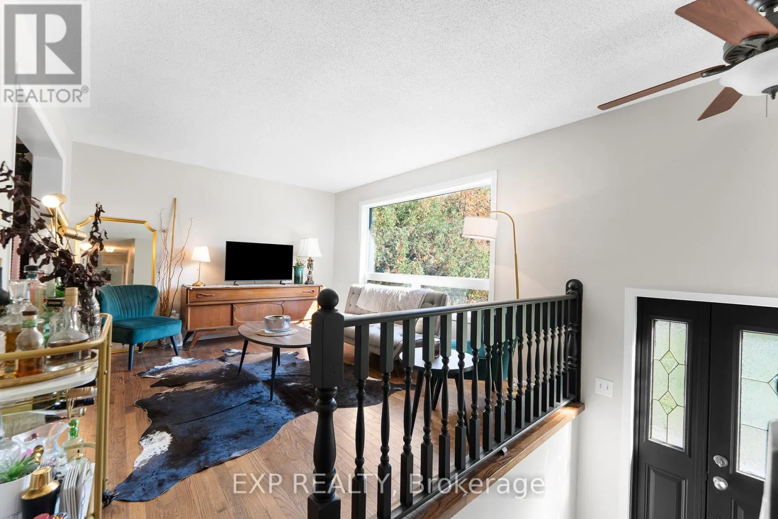 4124 ARMITAGE AVENUE