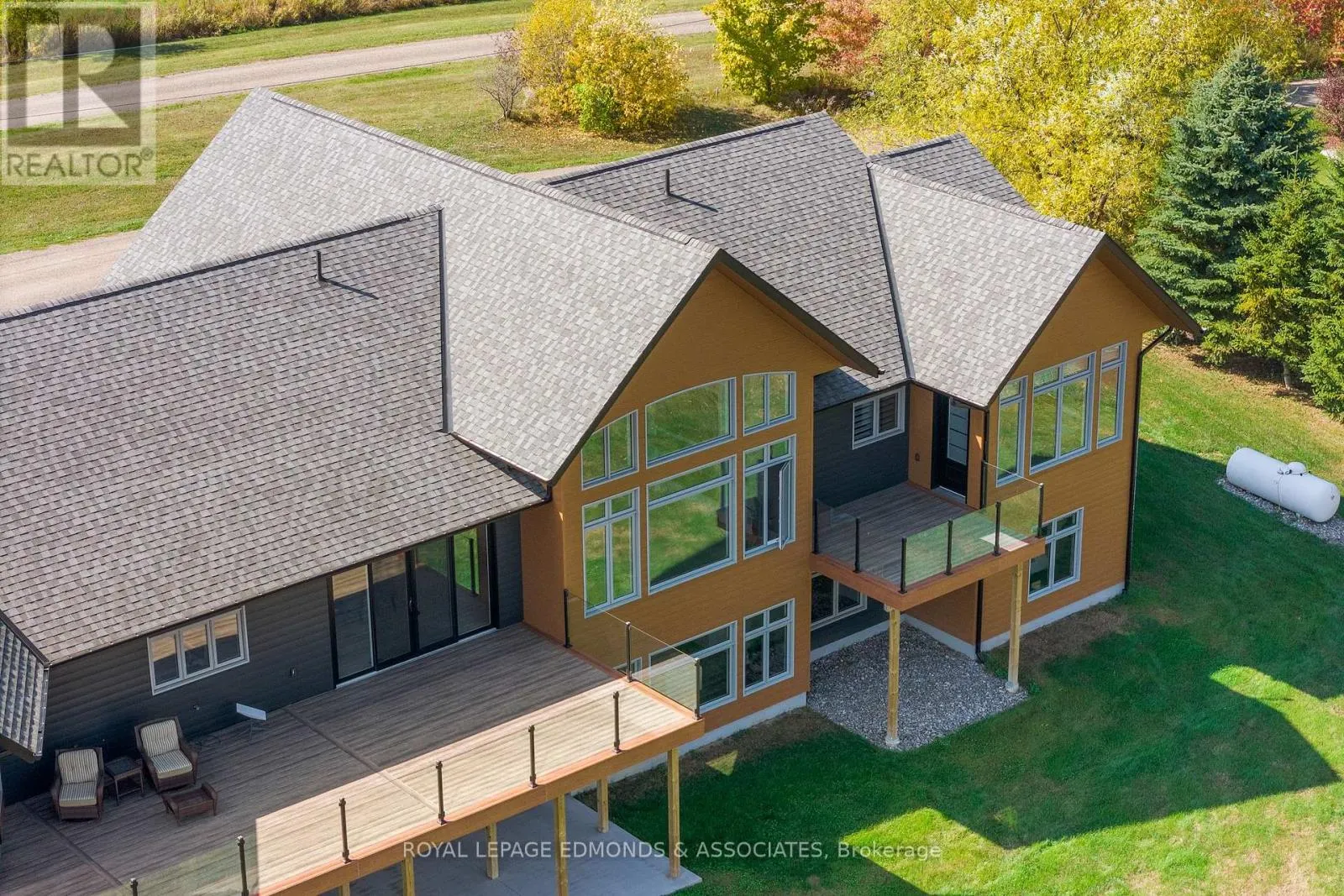 231 FINNERTY ROAD