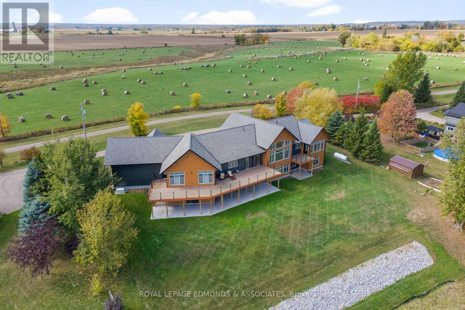 231 FINNERTY ROAD