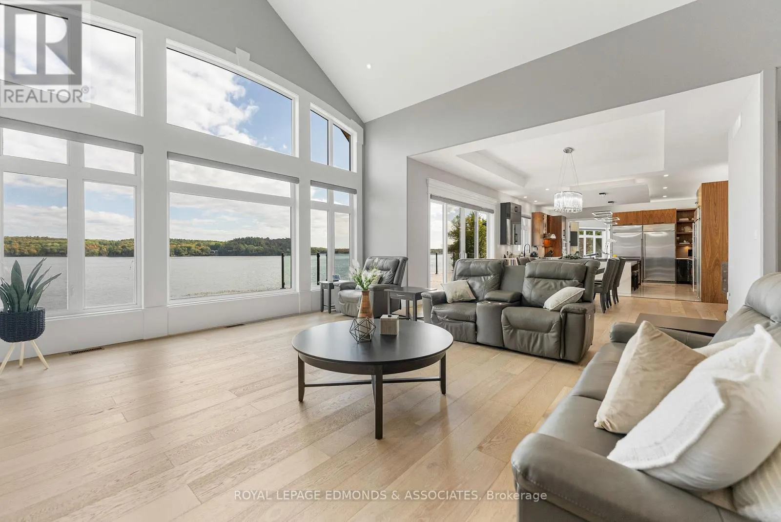 231 FINNERTY ROAD