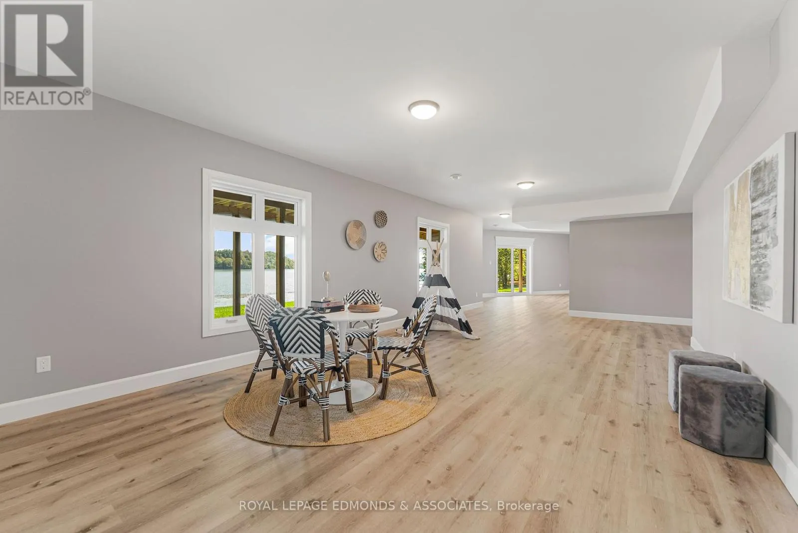 231 FINNERTY ROAD