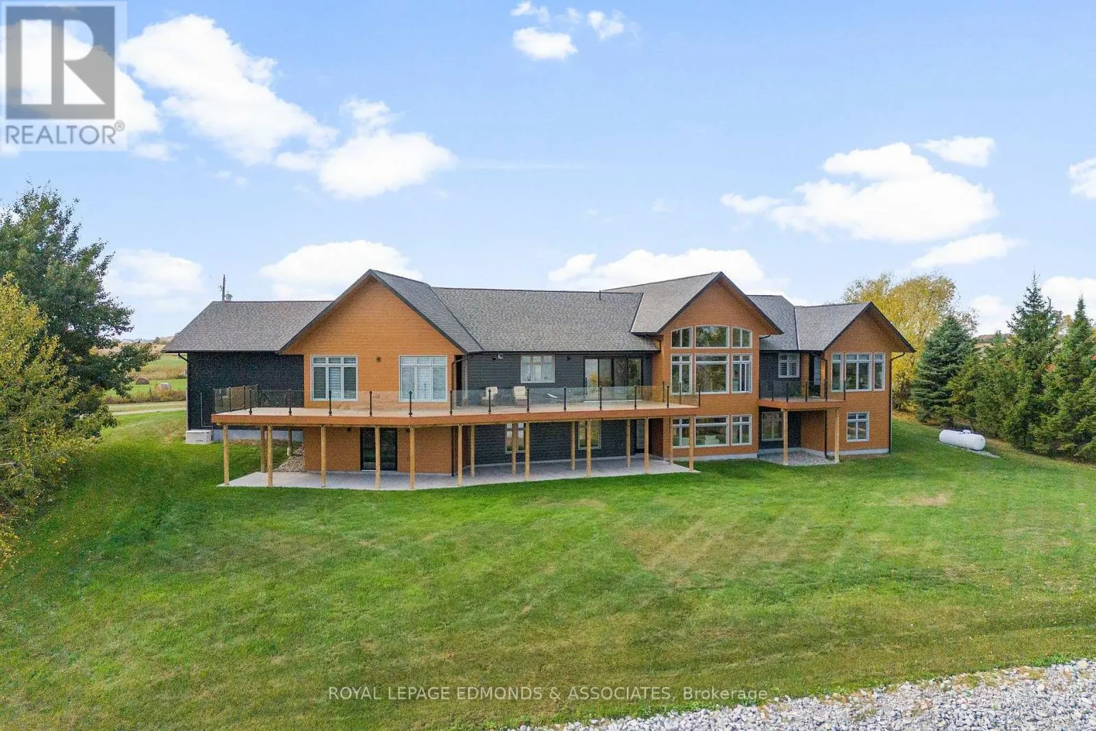 231 FINNERTY ROAD