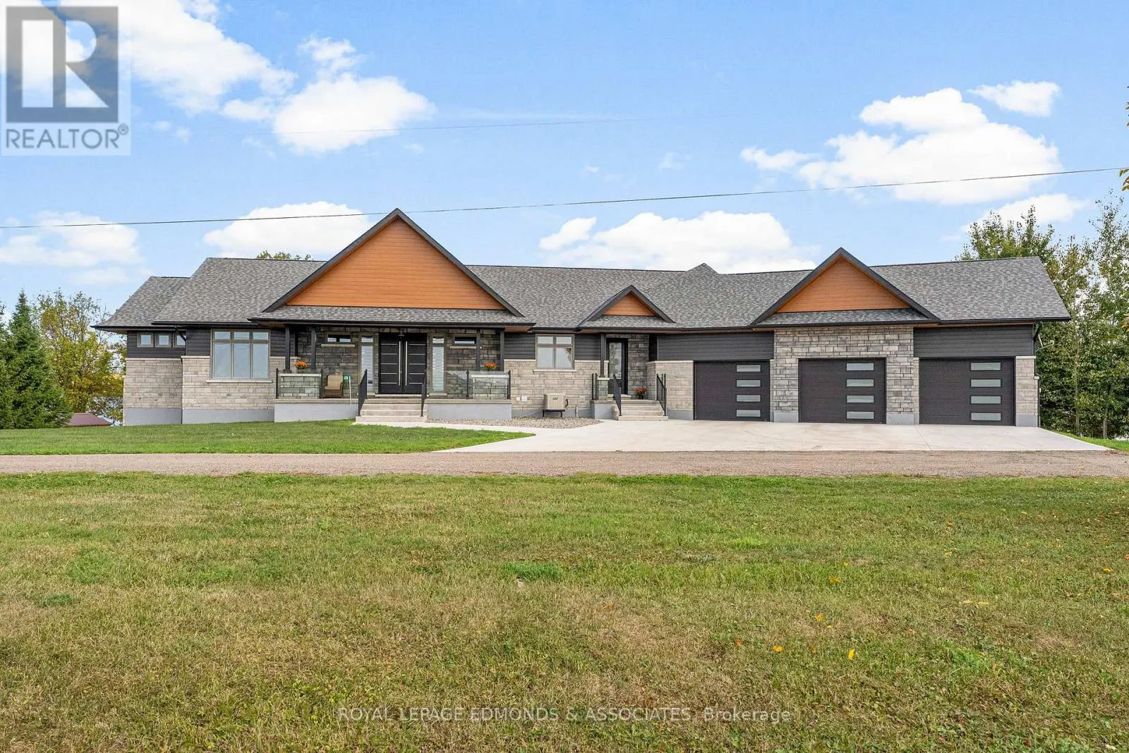 231 FINNERTY ROAD