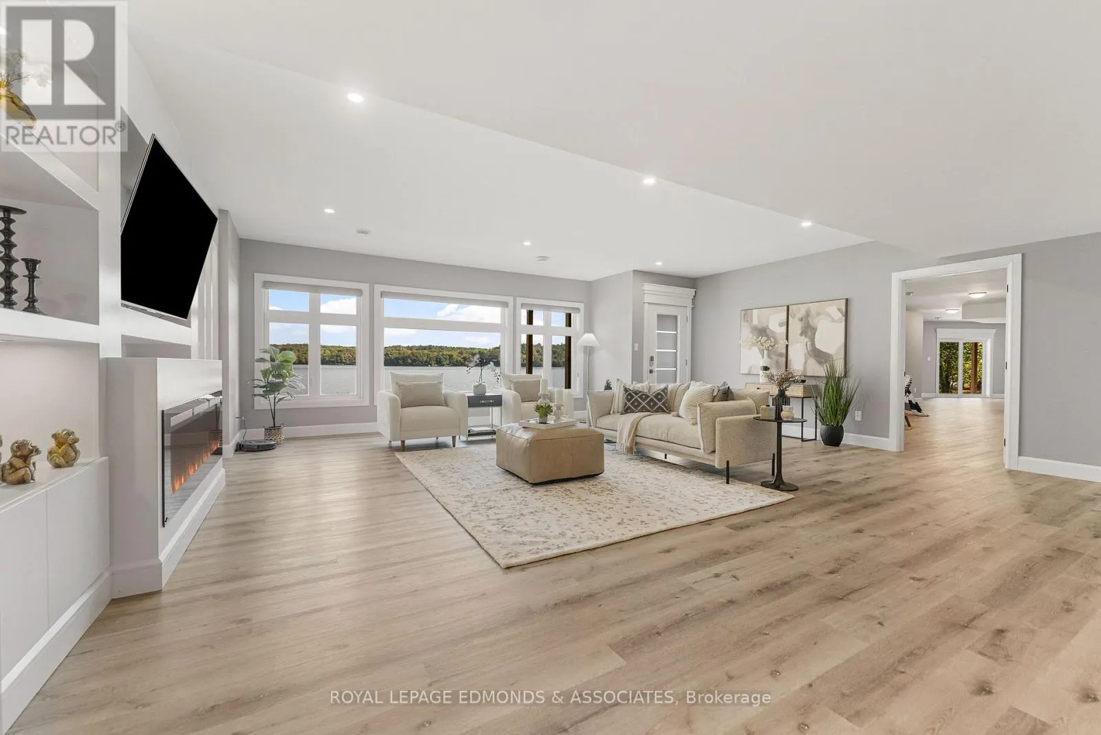 231 FINNERTY ROAD