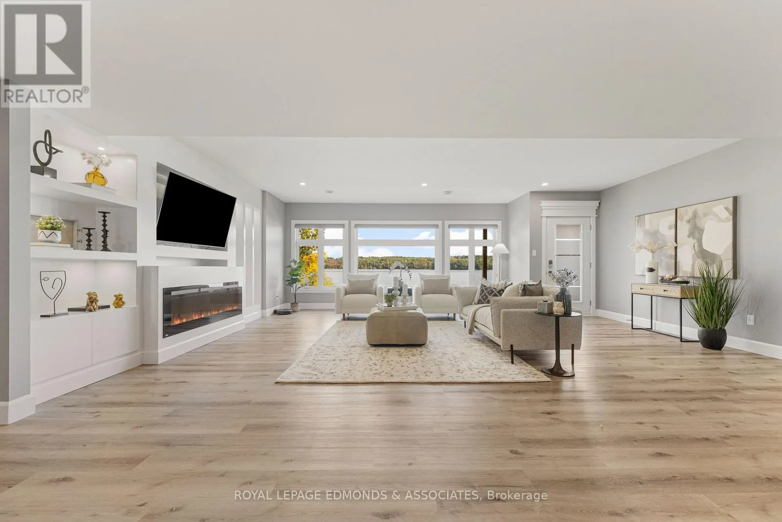 231 FINNERTY ROAD