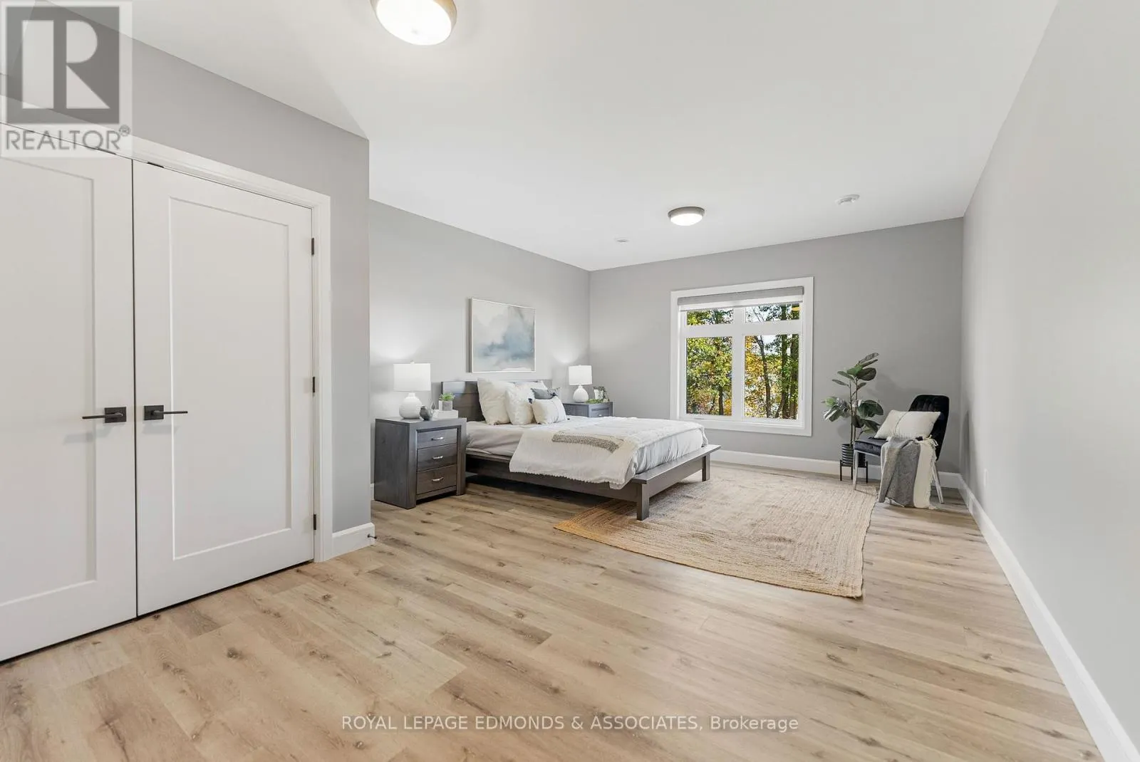 231 FINNERTY ROAD