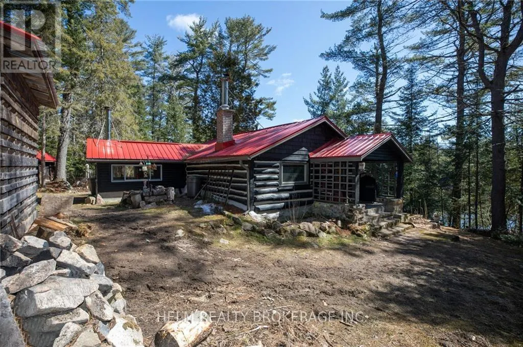 9001 HIGHWAY 17 HIGHWAY E
