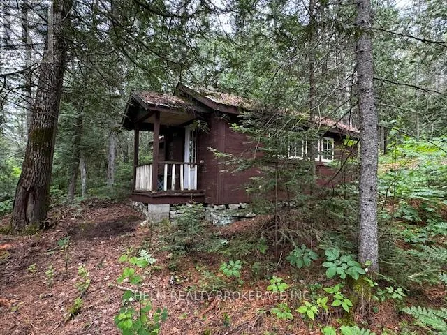 9001 HIGHWAY 17 HIGHWAY E