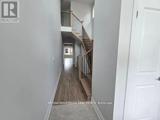 813 KNIGHTS LANE