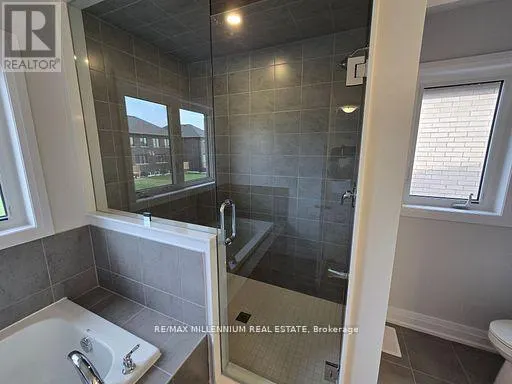 813 KNIGHTS LANE
