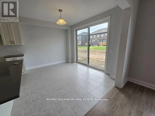 813 KNIGHTS LANE