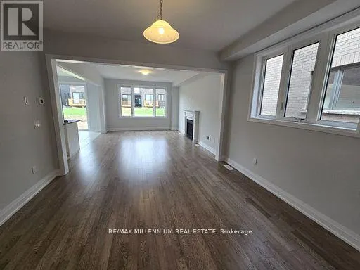 813 KNIGHTS LANE