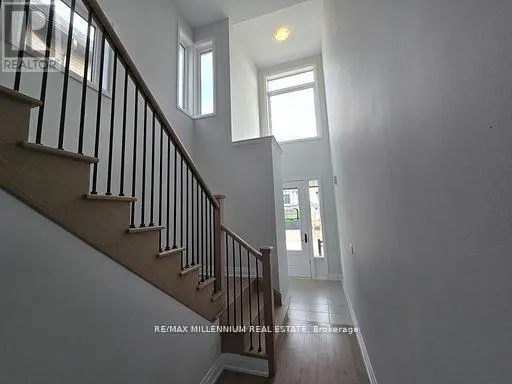 813 KNIGHTS LANE