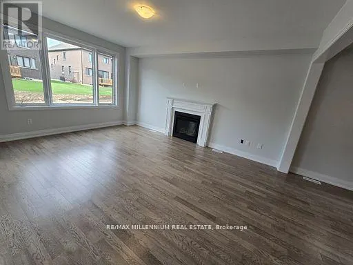 813 KNIGHTS LANE