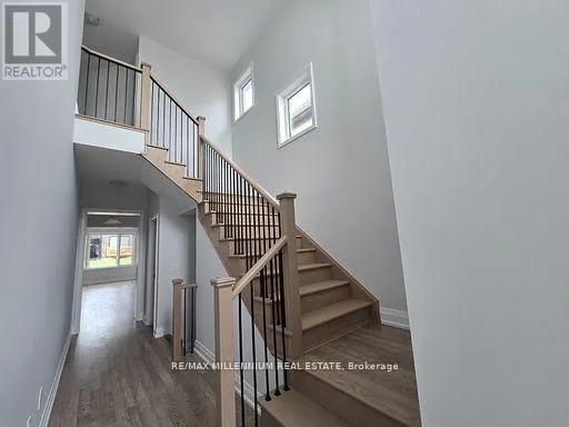 813 KNIGHTS LANE