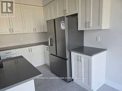 813 KNIGHTS LANE