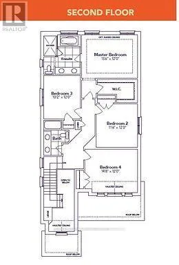 813 KNIGHTS LANE