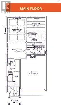 813 KNIGHTS LANE