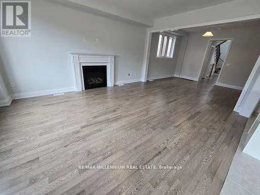 813 KNIGHTS LANE