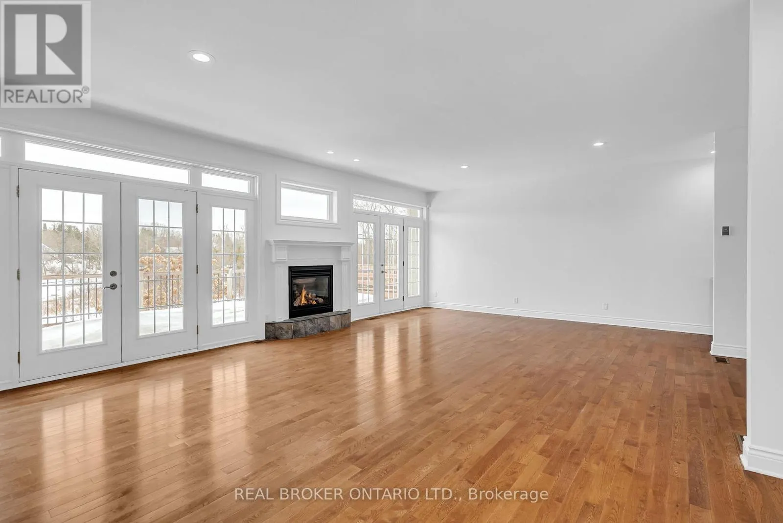 2486 COUNTY RD 18 CONCESSION