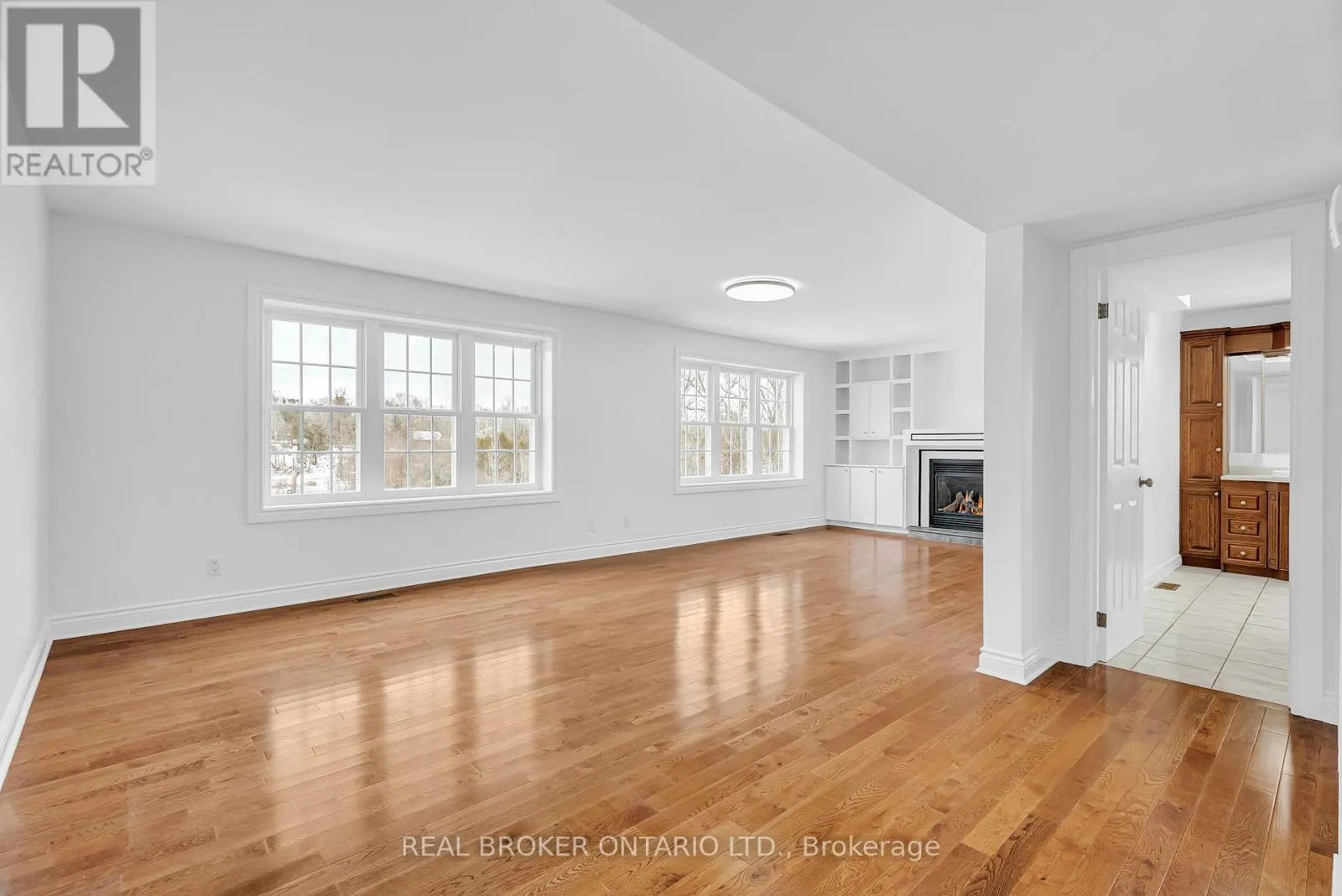 2486 COUNTY RD 18 CONCESSION