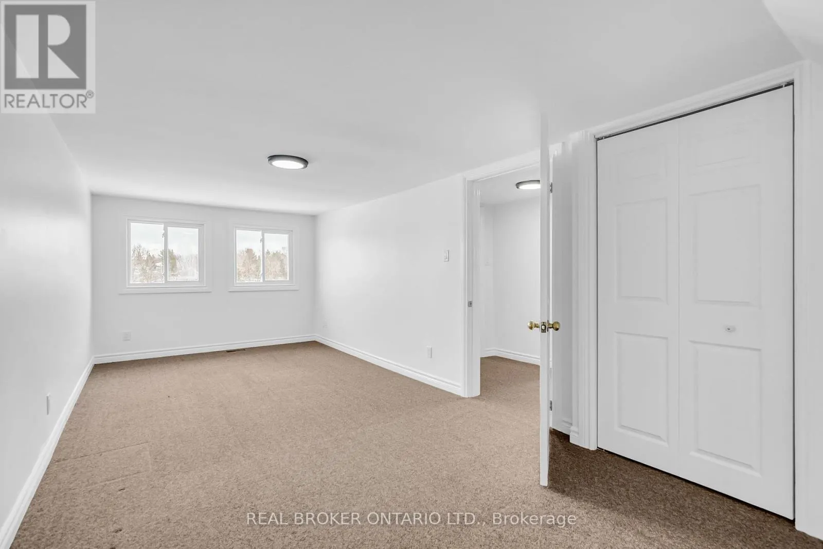2486 COUNTY RD 18 CONCESSION